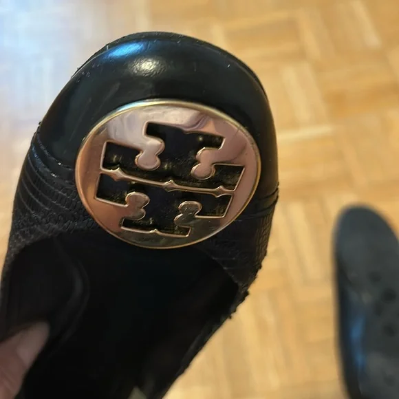 Tory Burch - Picture 7 of 13